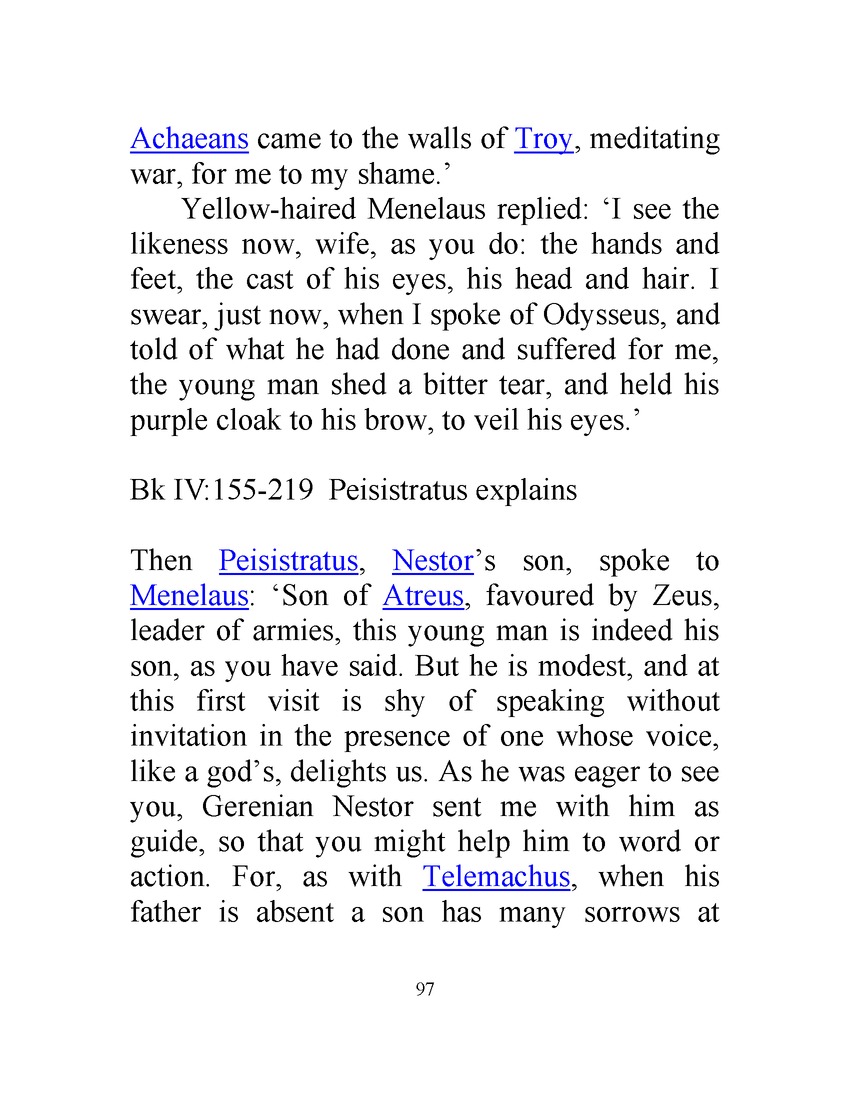 The Odyssey - Page 97